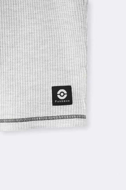 pokemn pixel art collection